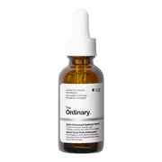 [THE-ORDINARY] Multi-Antioxidant Radiance Serum