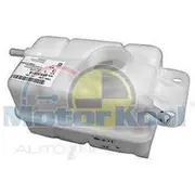 Motorkool Coolant Recovery Tank - GTK-34301