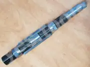 Adjustable Expanding Reamer H17 2-7/32" - 2-3/4" (56.35 - 69.85mm)