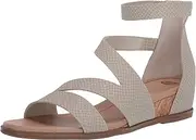 [Dr. Scholl's] Womens Freedom