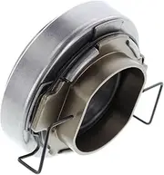 Clutch Industries Heavy Duty Clutch Kit R2384NHD