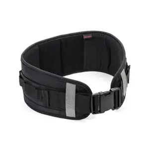 【Tamrac 達拉克】Arc Belt Large 攝影腰帶 T0310-1919(公司貨)