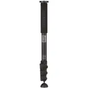 Benro Adventure MAD38A Aluminium Monopod