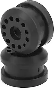 Transfer Case Shifter Linkage Bushing Grommet Replacement High Toughness Rubber Use for 1500 2500 3500 4X4