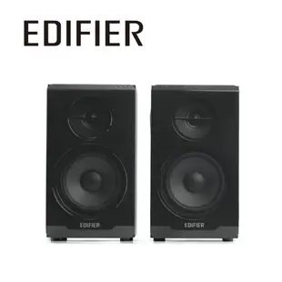 【EDIFIER】R33BT 2.0藍牙喇叭 主動式揚聲器 桌上型音箱 音箱 電腦