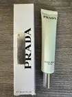 Prada Beauty Refine Blurring Extending Primer Full Size 1 oz / 30 ML NEW BNIB