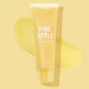 ColourPop®: Glow With Pineapple | Pore-Refining Face Polish