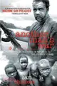 Another Man's War ─ The True Story of One Man's Battle to Save Children in the Sudan