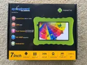 NEW Springboard Collaborative CS790 Childrens Interactive Tablet 7in HD Display