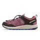 Merrell 水陸兩棲鞋 Wildwood Aerosport 莓紅 速乾網布 女鞋 戶外【ACS】 ML067732