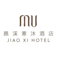 在飛比找蝦皮購物優惠-【大胖吉】礁溪寒沐酒店 MU TABLE 自助平日午餐 平日