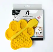 Mimi & Munch Peanut Butter Lovers Box