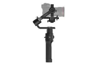 【 E Fly 】DJI Ronin-S 如影S 相機三軸穩定器 單眼 錄影 手持穩定器 公司貨 實體店面