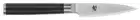 Shun Kai Classic 8.9cm Paring Knife - Hand made in Japan -