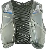 SALOMON Active Skin 4 Unisex Running