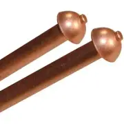 Draw Pins - Bag of 500 J20015 MOTOR GUARD J20015 601965005552