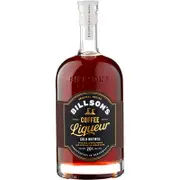 Billson's Coffee Liqueur 750mL