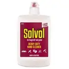 Solvol Hand Cleaner Liquid 500ml
