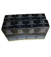 Chanel Ultra Le Teint Ultrawear All-Day Flawless Finish Foundation CHOOSE SHADE