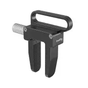 SmallRig HDMI Cable Clamp for Select Camera Cage