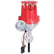 MSD Distributor Ready To Run - MSD8387
