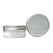 Depot No. 315 Fixing Pomade 75ml
