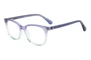 Kate Spade Joliet RNB Women Eyeglasses