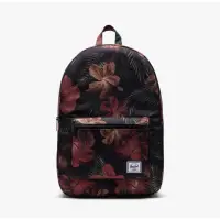 在飛比找蝦皮購物優惠-［全新正品］Herschel Settlement 後背包 