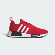 Adidas Originals NMD R1 Men's Lifestyle Shoe ID9147 Better Scarlet 11 NIB