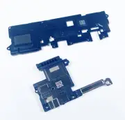 Samsung Galaxy Tab A7 Lite 8.7” SM-T220 Original Loudspeakers Loud Speaker Part