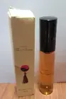 Avon Far Away Perfumed Rollette 9ml