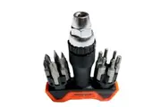 Sedy 30 X Sets Of Random Screwdriver For Bulk Sale Screwdrivers