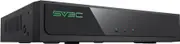 8 Channel NVR