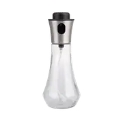Appetito Glass Clear Oil Sprayer
