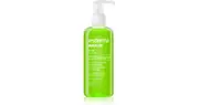[Sesderma] Hidraloe Moisturizing Face and Body Gel (Aloe Gel) 250 ml