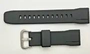 CASIO WATCH BAND: 10631620 PRG600 PRG600Y Authentic Casio Replacement