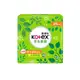 Kotex 靠得住 草本抑菌夜用衛生棉 28cm (12片/包)【杏一】