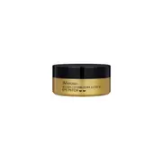 JMsolution - Golden Cocoon Home Esthetic Eye Patch - 60ea