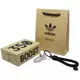 [onfleek.tw]日本帶回來的Adidas 350 yeezy鑰匙圈 一隻 鞋盒包裝袋 編織都有