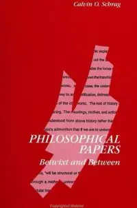 在飛比找博客來優惠-Philosophical Papers: Betwixt 