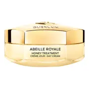 [GUERLAIN] Abeille Royale Honey Treatment Day Cream