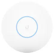 Ubiquiti UniFi Wi-Fi 6 Long Range Access Point