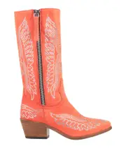 [JE T'AIME] JE T'AIME Boots - Item 17519162
