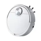 New ES06 APP Wireless Robot Smart Remote Control Vacuum Cleaner Cleaning Machine