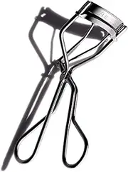 Shiseido Eyelash Curler 1 Count (Pack of 1)