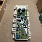 Genuine LG Dryer Control Board EBR76542929 Same Day Shipping *