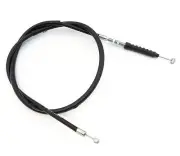 Motion Pro Front Brake Cable - 02-0026 - Honda XL250S XR250 XL500S XR500