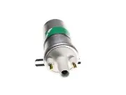 Ignition Coil 72ZQGR21 for MG MGB Midget 1977 1978 1979 1976 1975 1980 (for: MG)