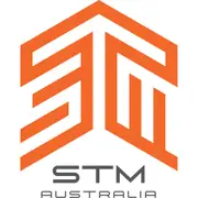 STM Goods Carrying Case Rugged (Backpack) for 33 cm (13") to 35.6 cm (14") Notebook - Black - Shoulder Strap