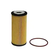 Oil Filter AC0170 AcDelco For Volkswagen Passat 3G2 (B8) Sedan TSI 1.8LTP - CJSA (for: Volkswagen)